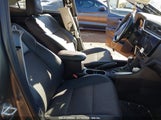 TOYOTA COROLLA SE 2T1BURHE9KC211563 снимка