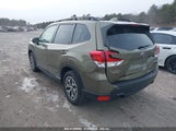 SUBARU FORESTER PREMIUM JF2SKAEC0NH432982 снимка