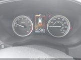SUBARU FORESTER PREMIUM JF2SKAEC0NH432982 снимка