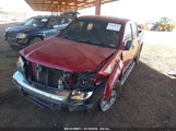 GMC CANYON SLE 1GTDS136158****** fotografie