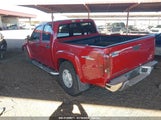 GMC CANYON SLE 1GTDS136158****** снимка