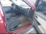GMC CANYON SLE 1GTDS136158****** снимка