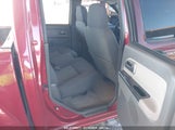 GMC CANYON SLE 1GTDS136158****** fotografie