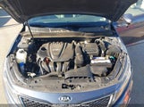 KIA OPTIMA EX 5XXGN4A77FG421742 снимка