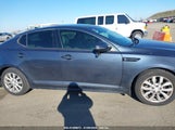 KIA OPTIMA EX 5XXGN4A77FG421742 снимка