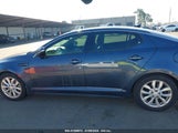 KIA OPTIMA EX 5XXGN4A77FG421742 снимка