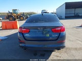 KIA OPTIMA EX 5XXGN4A77FG421742 снимка