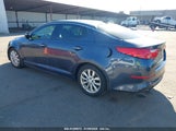 KIA OPTIMA EX 5XXGN4A77FG421742 снимка