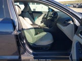 KIA OPTIMA EX 5XXGN4A77FG421742 снимка