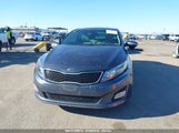 KIA OPTIMA EX 5XXGN4A77FG421742 снимка
