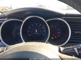 KIA OPTIMA EX 5XXGN4A77FG421742 снимка