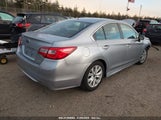 SUBARU LEGACY 2.5I PREMIUM 4S3BNAC61F3031653 photo