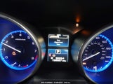 SUBARU LEGACY 2.5I PREMIUM 4S3BNAC61F3031653 photo