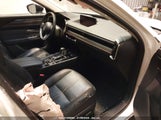 MAZDA CX-50 2.5 S PREMIUM PLUS 7MMVABEMXPN139186 fotografie