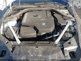 BMW Z4 SDRIVE30I WBAHF3C00PWY17214 fotografie