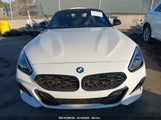BMW Z4 SDRIVE30I WBAHF3C00PWY17214 photo