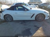 BMW Z4 SDRIVE30I WBAHF3C00PWY17214 photo