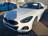 BMW Z4 SDRIVE30I WBAHF3C00PWY17214 photo