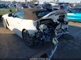 BMW Z4 SDRIVE30I WBAHF3C00PWY17214 photo