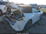 BMW Z4 SDRIVE30I WBAHF3C00PWY17214 photo