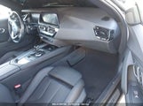 BMW Z4 SDRIVE30I WBAHF3C00PWY17214 photo