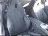 BMW Z4 SDRIVE30I WBAHF3C00PWY17214 photo