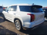 HYUNDAI PALISADE SEL KM8R24GE1SU****** снимка