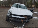 HYUNDAI SONATA SE 5NPE24AF4KH781489 снимка