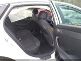 HYUNDAI SONATA SE 5NPE24AF4KH781489 снимка