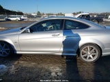 MERCEDES-BENZ C 350 SPORT 4MATIC WDDGJ8JB4CF****** photo