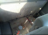 NISSAN FRONTIER 2WD SE/XE 1N6DD26S2XC****** снимка