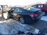 Lexus Es 350 JTHBK1EG1B2449644 снимка