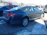 Lexus Es 350 JTHBK1EG1B2449644 fotografie