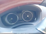 Lexus Es 350 JTHBK1EG1B2449644 fotografie