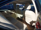 Lexus Es 350 JTHBK1EG1B2449644 снимка