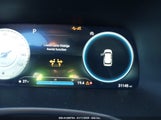 HYUNDAI PALISADE LIMITED KM8R54GE3RU****** снимка
