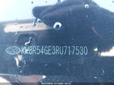 HYUNDAI PALISADE LIMITED KM8R54GE3RU****** снимка