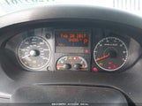 RAM PROMASTER 3500 CARGO VAN HIGH ROOF 159 WB EXT 3C6URVJG3LE119339 снимка