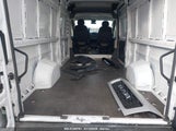 RAM PROMASTER 3500 CARGO VAN HIGH ROOF 159 WB EXT 3C6URVJG3LE119339 снимка