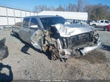 CHEVROLET SILVERADO 1500 2LT 3GCUKREC0GG131034 снимка