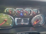 CHEVROLET SILVERADO 1500 2LT 3GCUKREC0GG131034 снимка