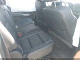 CHEVROLET SILVERADO 1500 2LT 3GCUKREC0GG131034 снимка
