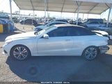 MERCEDES-BENZ E 350 WDDKK5KF7EF244627 снимка