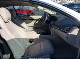 MERCEDES-BENZ E 350 WDDKK5KF7EF244627 снимка