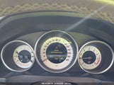 MERCEDES-BENZ E 350 WDDKK5KF7EF244627 снимка