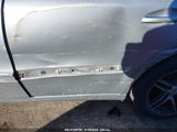 MERCEDES-BENZ E 500 4MATIC WDBUF83J74X121025 снимка