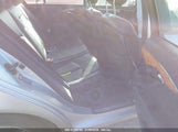 MERCEDES-BENZ E 500 4MATIC WDBUF83J74X121025 снимка