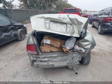 NISSAN SENTRA GXE 3N1CB51D33L****** снимка