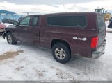 DODGE DAKOTA SLT 1D7HW42N65S305733 снимка