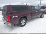 DODGE DAKOTA SLT 1D7HW42N65S305733 снимка